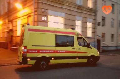 Наркологическая скорая в Нефтеюганске