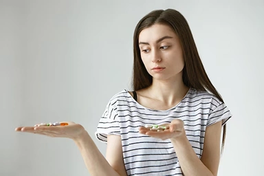 Амбулаторное лечение алкоголизма в Нефтеюганске