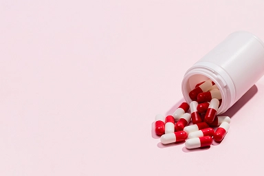 Лечение СДВГ в Нефтеюганске