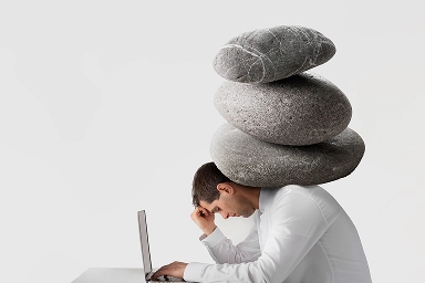 Лечение стресса в Нефтеюганске