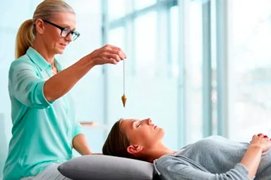 Кодирование гипнозом в Нефтеюганске