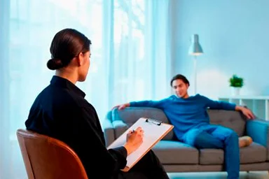 Кодирование гипнозом в Нефтеюганске