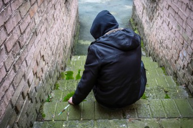 Лечение наркомании в Нефтеюганске