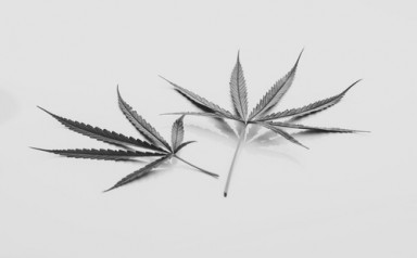 Детоксикация от наркотиков в Нефтеюганске